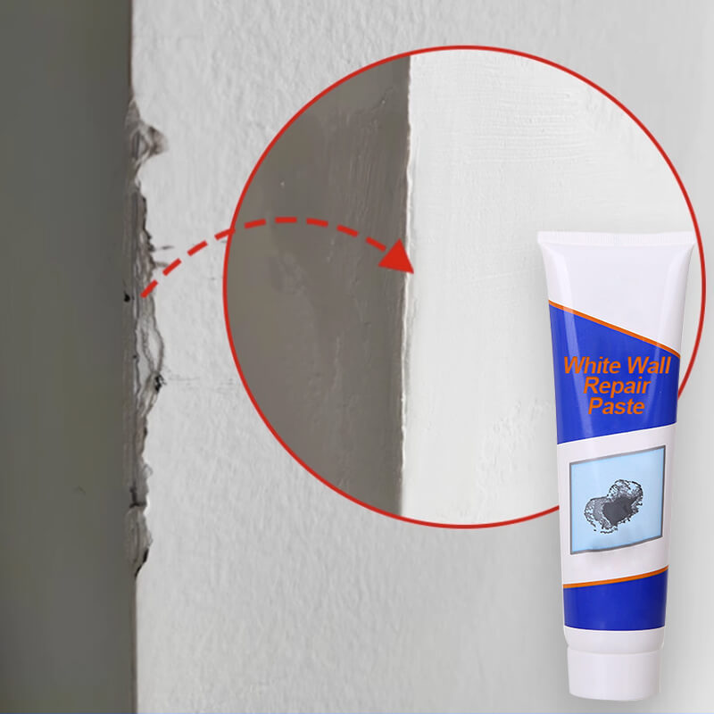 uexim Tile Repair Paste 