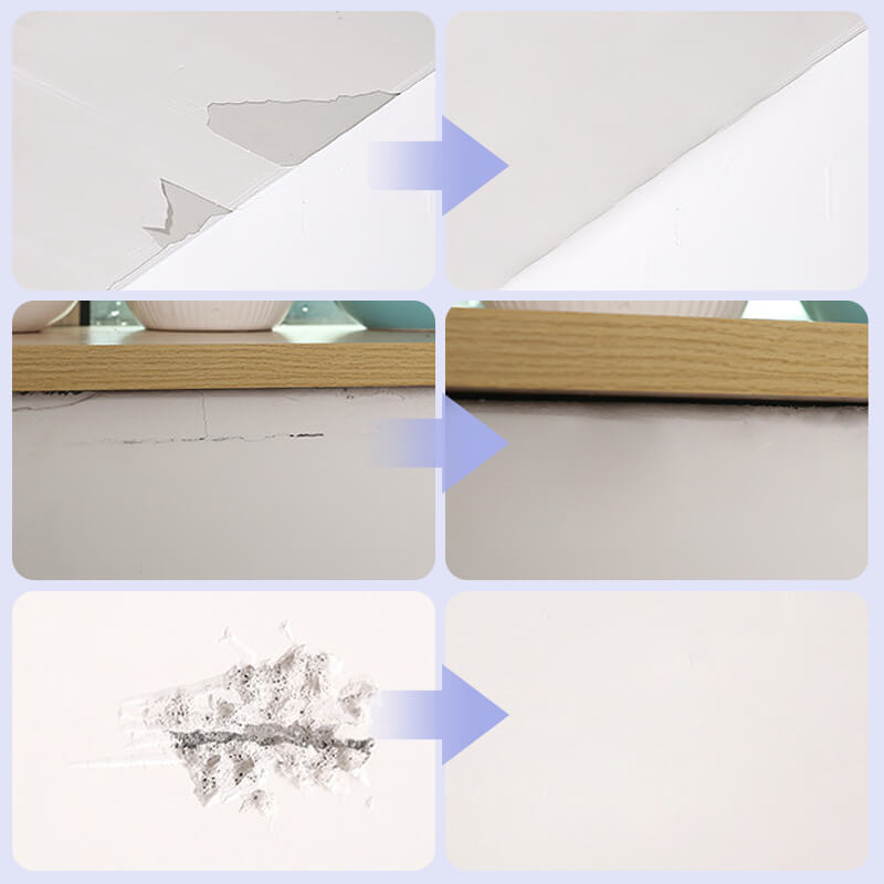 uexim Tile Repair Paste 