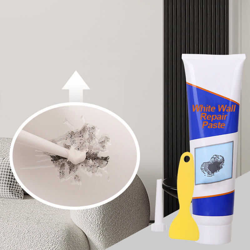 uexim Tile Repair Paste 