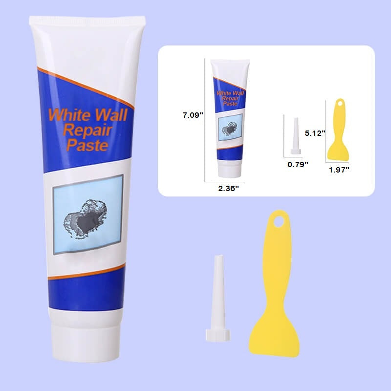 uexim Tile Repair Paste 