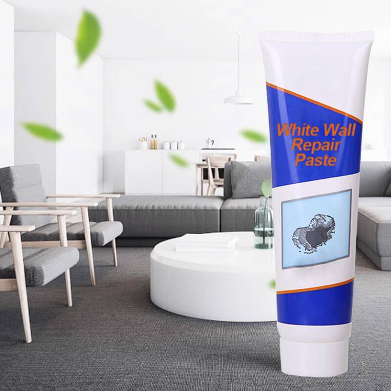 uexim Tile Repair Paste 