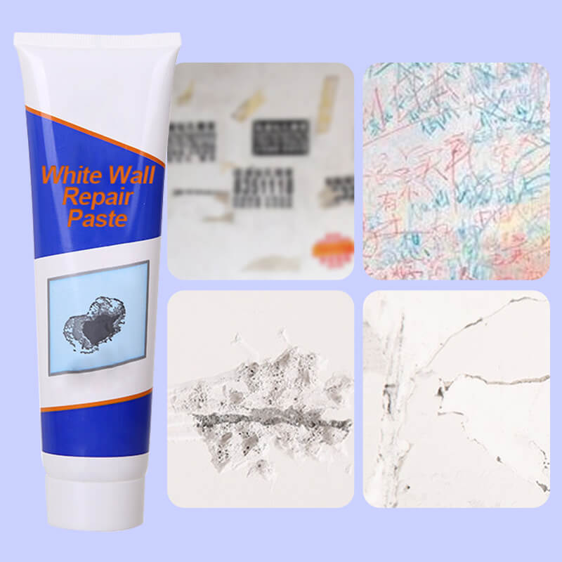 uexim Tile Repair Paste 