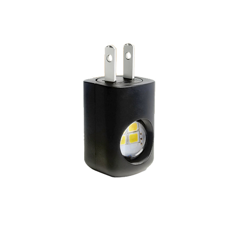Greedass Auto-Dim Nightlight 