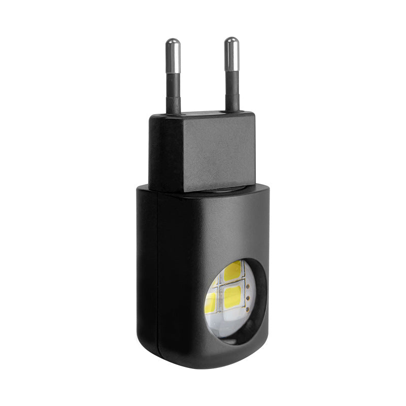Greedass Auto-Dim Nightlight 