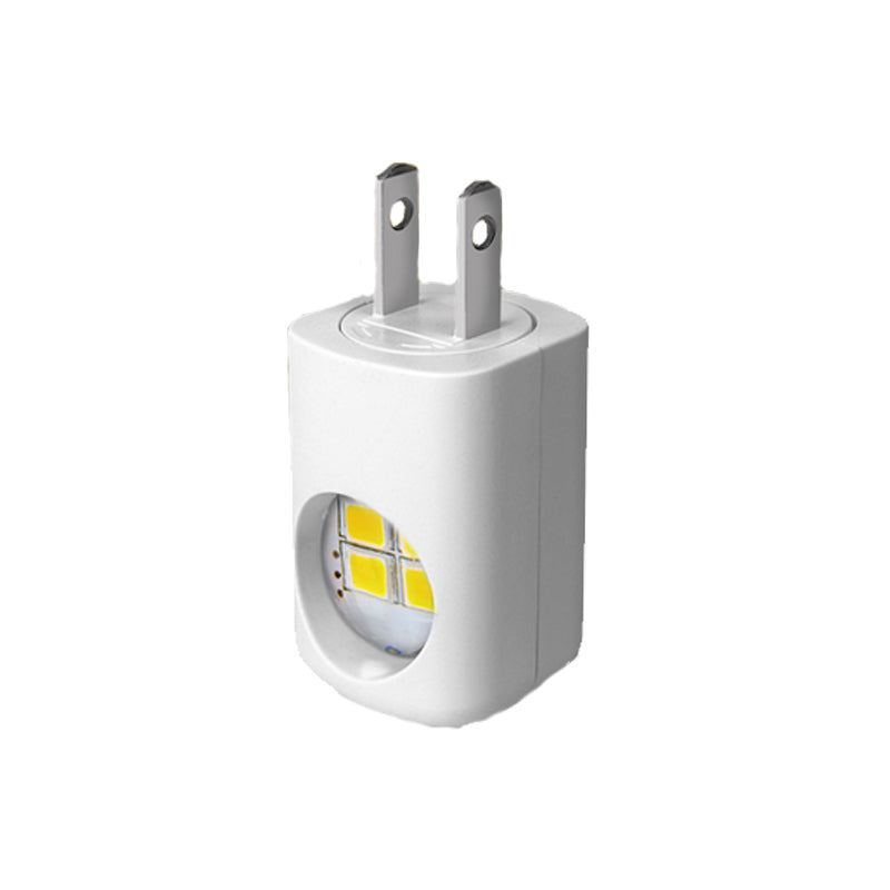Greedass Auto-Dim Nightlight 