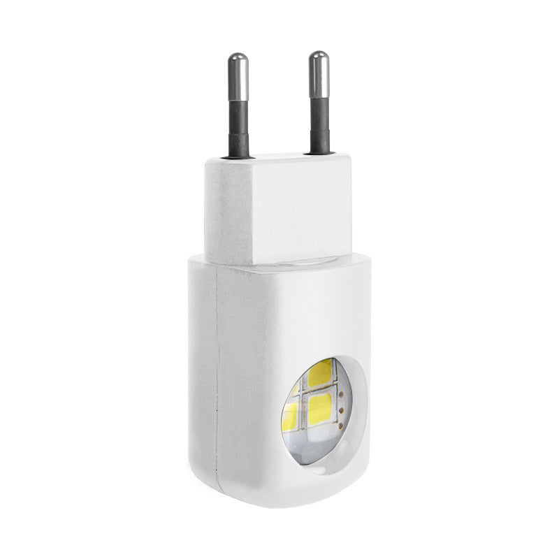 Greedass Auto-Dim Nightlight 