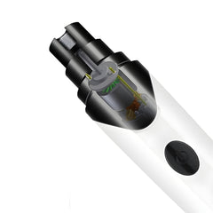 Stress-free Electric Pet Nail Grinder for your pet