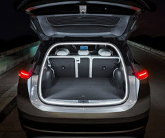 Trunk Light Strip™ — Instantly Transform Your Trunk into a Brilliant, Hassle-Free Beacon