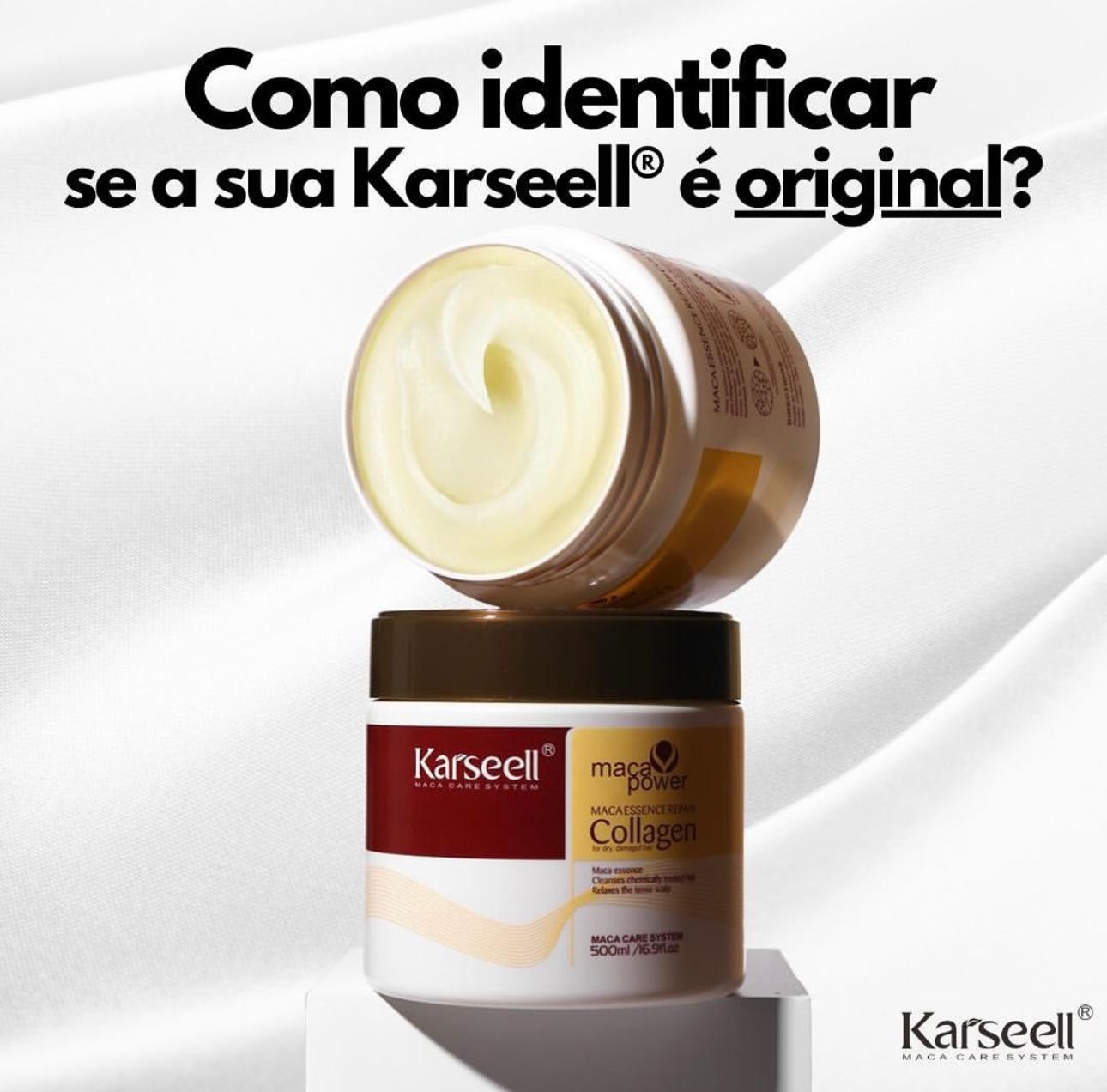 Collagen Hair Mask for Deep Hydration and Frizz Control | Hair Mask for Dry Hair 