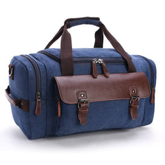 Voyager - Large Capacity Bag by Voyager