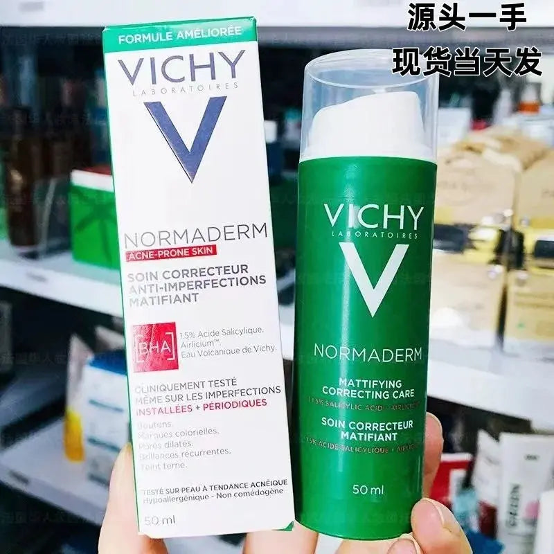 vz Retinol Firming Anti-Wrinkle Concentrated Serum 30ml Lighten Fine Lines to Brighten Skin Tone