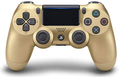 Wireless Controller | Enhanced Precision for PS4 and PC