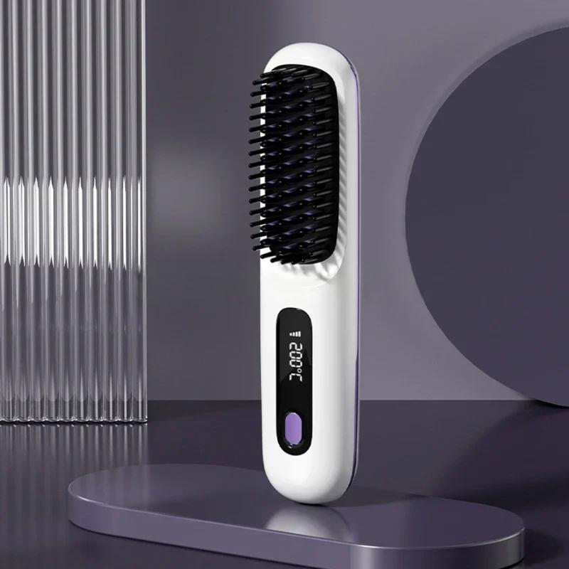 uexim GoBrush Pro 