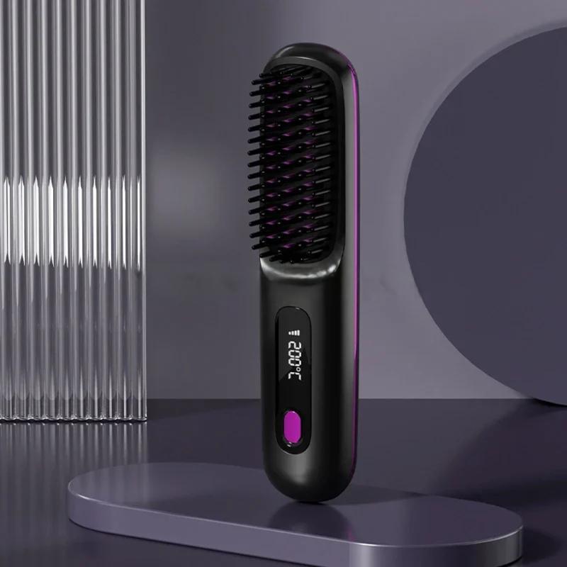 uexim GoBrush Pro 