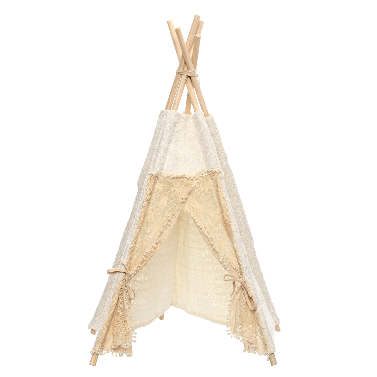 Creative Newborn Baby Photography Props Tent Background Studio Photo Decoration MRSLM