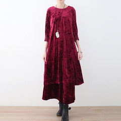 2021 fashion corduroy plus size tops and casual wide leg pants dylinoshop