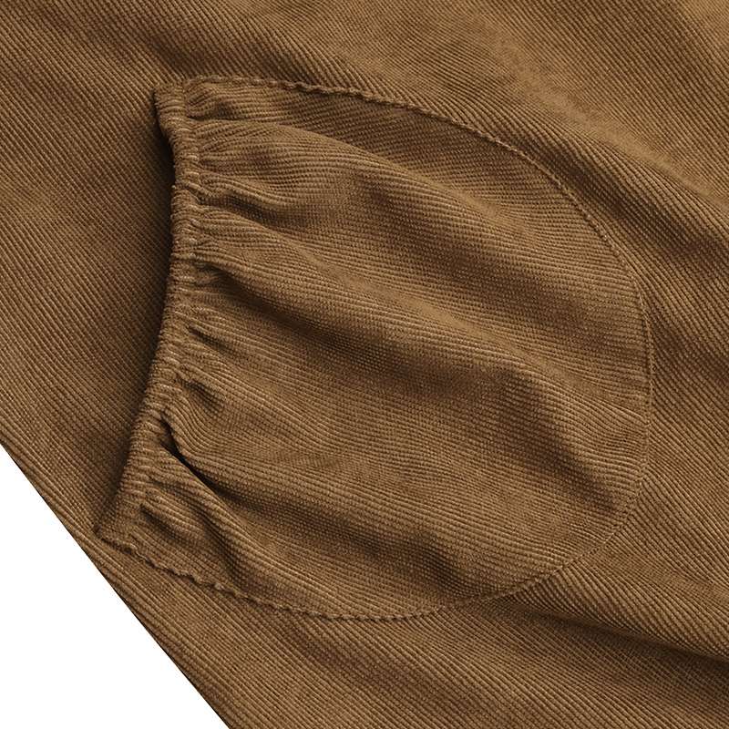 Plus Size Wide Leg Loose Overall Buddha Trends