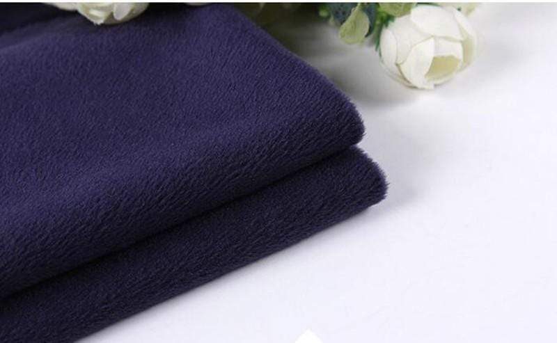 Loose Turtleneck Sweater Dress Buddha Trends