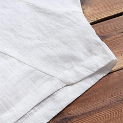 Elena Batwing Sleeve T-Shirt Buddhatrends