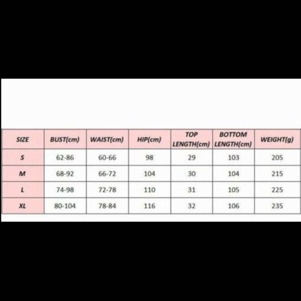 Women's Outfits Boho Beach Style Print Underwear Loose Wide Leg Pants Tracksuit dylinoshop